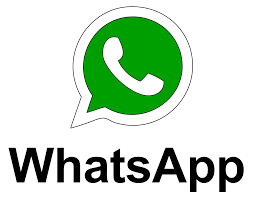corso batteria roma WhatsApp