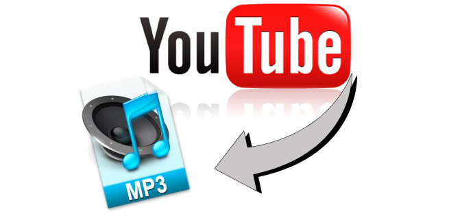 Come convertire e scaricare un audio mp3 da YouTube.